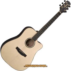 Takamine EG363SC 