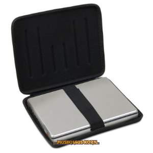 UDG Creator Laptop Shield 15,4