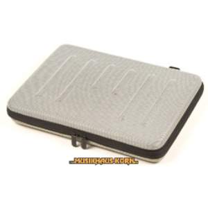 UDG Creator Laptop Shield 15,4