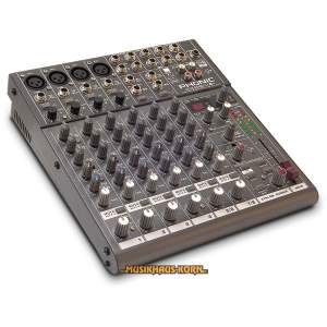Phonic Helix Board 12 Plus 