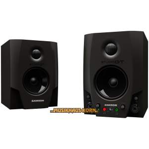 Samson Studio GT (Paar)