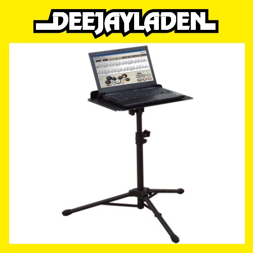 Roland SS-PC1 Support Stand für Laptop