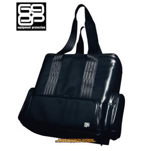 69ep hBag f. Digital DJing