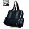 RANE /UDG Handcarry Bag für SL1/SL3