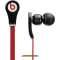 MONSTER Beats by Dr.Dre Tours In Ear