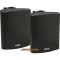 Apart Audio SDQ5P-BLK (Paar) Apart Audio SDQ5P-BLK (Paar)