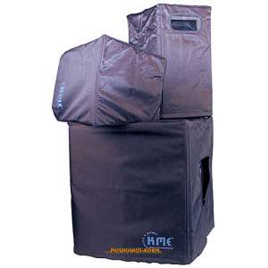 KME Coverpack für SD 5