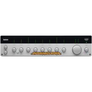 Lexicon I-Onix U82S