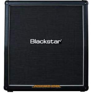 Blackstar Series One 412A