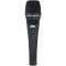 Heil Sound PR35