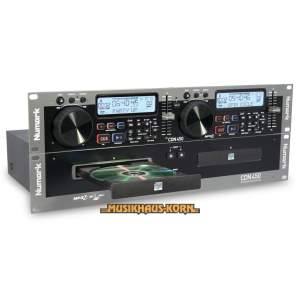 Numark CDN 450