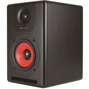 iKey-Audio M-505 V2 Stückpreis