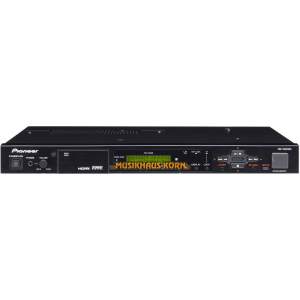 Pioneer HD-V9000