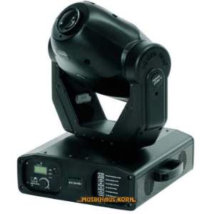 Scanic Astute 250 Pro