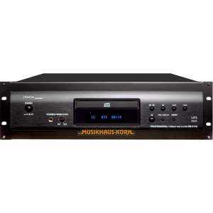 Denon DN-C110P