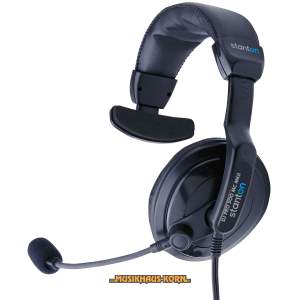 Stanton DJ Pro 500 MC MK II