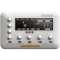 digiTech Vocalist VL3