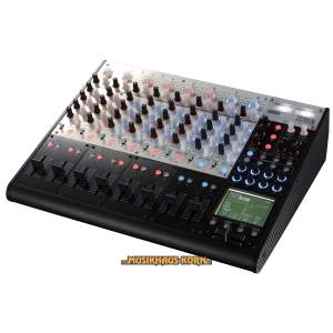 Korg Zero 8 B-Ware