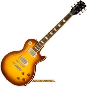 Gibson Les Paul Standard 2008 IT
