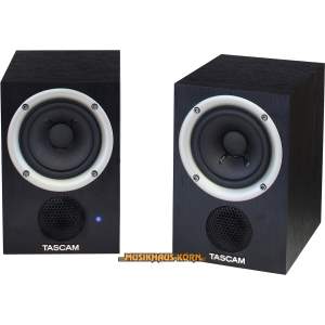 Tascam VL-M3 (Paar)