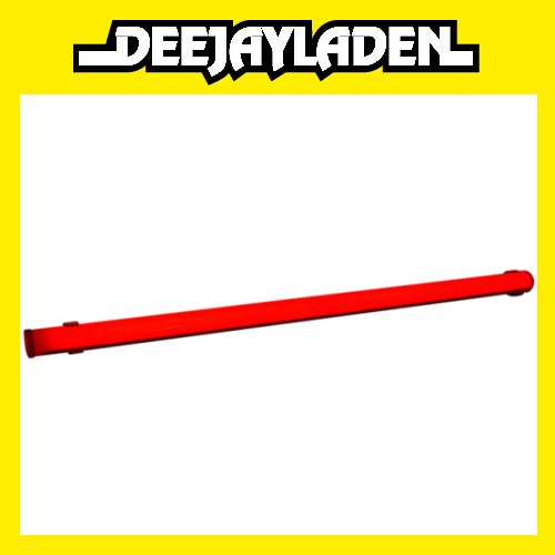 American DJ LED Color Tube