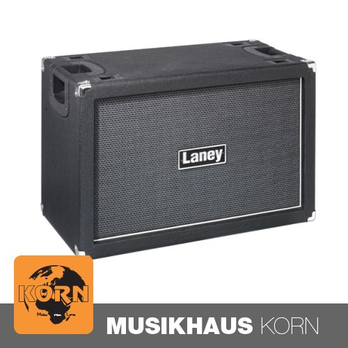 Laney GS 212 IE