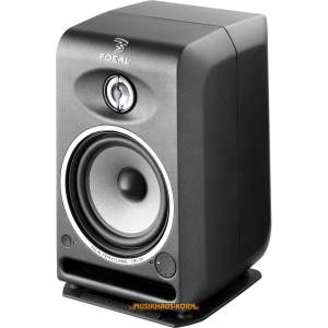 Focal CMS 50 B-Ware !!