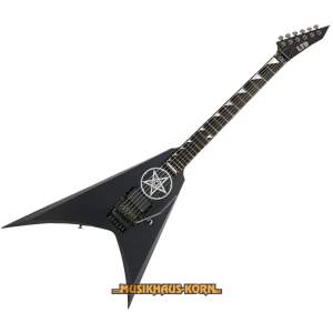 ESP Ltd Shadow - Galder Signature