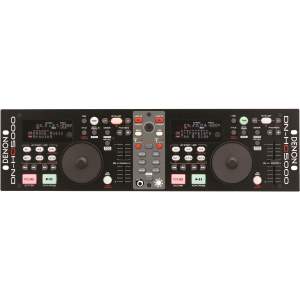 Denon DN-HC 5000