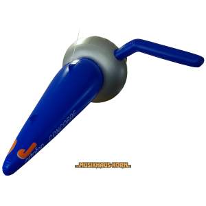 Ortofon Aufblasbares CC DJ S 