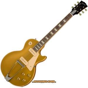 Gibson Les Paul Tribute 1952 GT