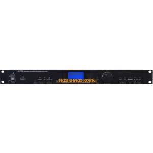 Apart Audio PIR7600