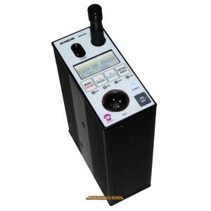 Ape Labs DMX Transmitter für Mobilight 2.0