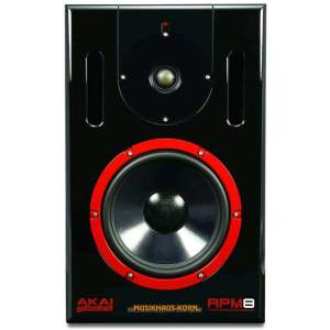 Akai RPM 8 Limited