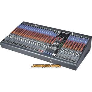 Peavey 32 FX