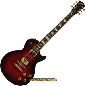 Gibson Les Paul Standard 2008 BS