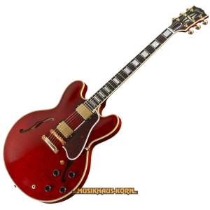 Gibson ES 355 Antique Cherry