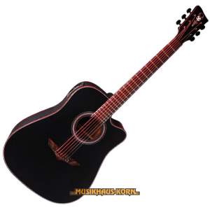 VGS R.I.P. Series V-1 CE
