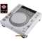 RELOOP RMP-3 Alpha