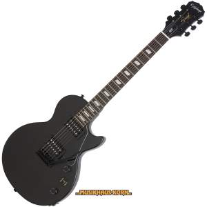 Epiphone Les Paul Special II GT