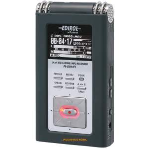 Edirol R 09 HR B-Ware