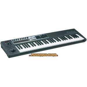 Edirol PCR-800 B-Ware