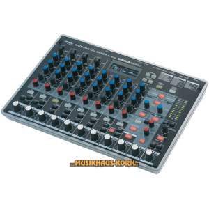 Edirol M-16DX B-Ware