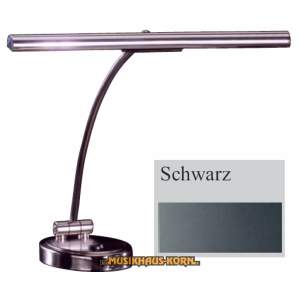 Jahn Piano-Leuchte Halogen 8431