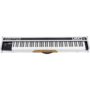 Doepfer LMK2+ Master-Keyboard USB