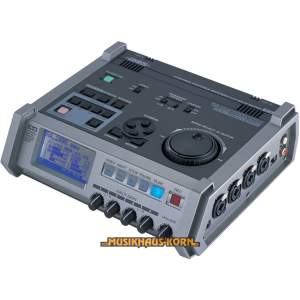 Edirol R 4 C-Ware