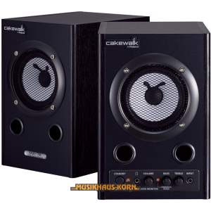 Edirol MA 7 A C-Ware (Paar)