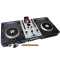 Numark Mixdeck