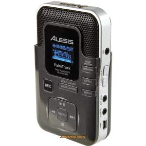 Alesis Palmtrack