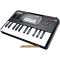 Synthstation25
